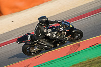 motorbikes;no-limits;peter-wileman-photography;portimao;portugal;trackday-digital-images